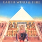 MP3 альбом: Earth Wind & Fire (1977) ALL `N ALL MP3 альбом: Earth Wind & Fire (1977) ALL `N ALL