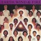 MP3 альбом: Earth Wind & Fire (1980) FACES MP3 альбом: Earth Wind & Fire (1980) FACES