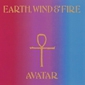 MP3 альбом: Earth Wind & Fire (1996) AVATAR MP3 альбом: Earth Wind & Fire (1996) AVATAR