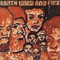 MP3 альбом: Earth Wind & Fire (1970) EARTH WIND & FIRE MP3 альбом: Earth Wind & Fire (1970) EARTH WIND & FIRE