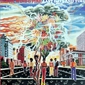 MP3 альбом: Earth Wind & Fire (1972) LAST DAYS AND TIME MP3 альбом: Earth Wind & Fire (1972) LAST DAYS AND TIME