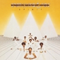 MP3 альбом: Earth Wind & Fire (1976) SPIRIT MP3 альбом: Earth Wind & Fire (1976) SPIRIT
