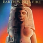 MP3 альбом: Earth Wind & Fire (1981) RAISE ! MP3 альбом: Earth Wind & Fire (1981) RAISE !