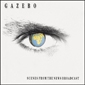 MP3 альбом: Gazebo (1992) SCENES FROM THE NEWS BROADCAST MP3 альбом: Gazebo (1992) SCENES FROM THE NEWS BROADCAST