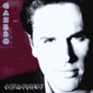 MP3 альбом: Gazebo (1998) VIEWPOINT MP3 альбом: Gazebo (1998) VIEWPOINT