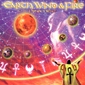 MP3 альбом: Earth Wind & Fire (2003) THE PROMISE MP3 альбом: Earth Wind & Fire (2003) THE PROMISE