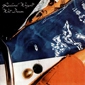 MP3 альбом: Rick Wright (1978) WET DREAM MP3 альбом: Rick Wright (1978) WET DREAM