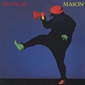 MP3 альбом: Nick Mason (1985) PROFILES MP3 альбом: Nick Mason (1985) PROFILES