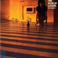 MP3 альбом: Syd Barrett (1969) THE MADCAP LAUGHS