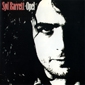 MP3 альбом: Syd Barrett (1988) OPEL (Compilation)