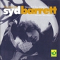 MP3 альбом: Syd Barrett (2001) WOULDN'T YOU MISS ME ? (The Best Of) MP3 альбом: Syd Barrett (2001) WOULDN'T YOU MISS ME ? (The Best Of)