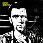 MP3 альбом: Peter Gabriel (1980) PETER GABRIEL III MP3 альбом: Peter Gabriel (1980) PETER GABRIEL III