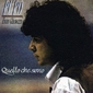 MP3 альбом: Pupo (1989) QUELLO CHE SONO MP3 альбом: Pupo (1989) QUELLO CHE SONO