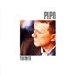 MP3 альбом: Pupo (1998) TORNERO' MP3 альбом: Pupo (1998) TORNERO'