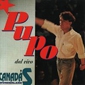 MP3 альбом: Pupo (1991) CANADA'S WONDERLAND (Live) MP3 альбом: Pupo (1991) CANADA'S WONDERLAND (Live)