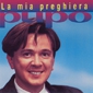 MP3 альбом: Pupo (1992) ENZO GHINAZZI 1 (LA MIA PREGHIERA) MP3 альбом: Pupo (1992) ENZO GHINAZZI 1 (LA MIA PREGHIERA)