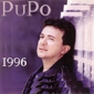 MP3 альбом: Pupo (1996) 1996 MP3 альбом: Pupo (1996) 1996