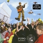 MP3 альбом: Pupo (2004) L'EQUILIBRISTA MP3 альбом: Pupo (2004) L'EQUILIBRISTA