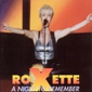 MP3 альбом: Roxette (1992) A NIGHT TO REMEMBER (Live) MP3 альбом: Roxette (1992) A NIGHT TO REMEMBER (Live)