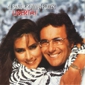 MP3 альбом: Al Bano & Romina Power (1987) LIBERTA !