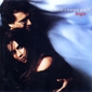 MP3 альбом: Al Bano & Romina Power (1989) FRAGILE