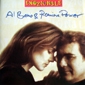 MP3 альбом: Al Bano & Romina Power (1995) EMOZIONALE