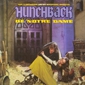 MP3 альбом: Alec R. Costandinos (1978) HUNCHBACK OF NOTRE DAME