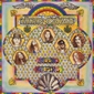 MP3 альбом: Lynyrd Skynyrd (1974) SECOND HELPING