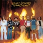 MP3 альбом: Lynyrd Skynyrd (1977) STREET SURVIVORS MP3 альбом: Lynyrd Skynyrd (1977) STREET SURVIVORS