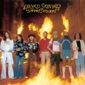 MP3 альбом: Lynyrd Skynyrd (1977) STREET SURVIVORS