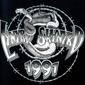 MP3 альбом: Lynyrd Skynyrd (1991) LYNYRD SKYNYRD MP3 альбом: Lynyrd Skynyrd (1991) LYNYRD SKYNYRD