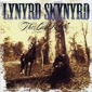 MP3 альбом: Lynyrd Skynyrd (1993) THE LAST REBEL MP3 альбом: Lynyrd Skynyrd (1993) THE LAST REBEL
