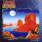 MP3 альбом: Lynyrd Skynyrd (1997) TWENTY MP3 альбом: Lynyrd Skynyrd (1997) TWENTY