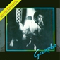 MP3 альбом: Gazebo (1983) GAZEBO MP3 альбом: Gazebo (1983) GAZEBO