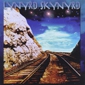 MP3 альбом: Lynyrd Skynyrd (1999) EDGE OF FOREVER MP3 альбом: Lynyrd Skynyrd (1999) EDGE OF FOREVER
