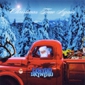 MP3 альбом: Lynyrd Skynyrd (2000) CHRISTMAS TIME AGAIN MP3 альбом: Lynyrd Skynyrd (2000) CHRISTMAS TIME AGAIN