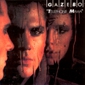 MP3 альбом: Gazebo (1984) TELEPHONE MAMA MP3 альбом: Gazebo (1984) TELEPHONE MAMA