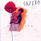 MP3 альбом: Gazebo (1986) UNIVISION MP3 альбом: Gazebo (1986) UNIVISION