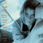 MP3 альбом: Stephanie (2) (1991) WINDS OF CHANCE (Single)