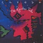 MP3 альбом: Gazebo (1988) THE RAINBOW TALES MP3 альбом: Gazebo (1988) THE RAINBOW TALES