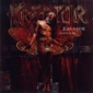MP3 альбом: Kreator (1997) OUTCAST MP3 альбом: Kreator (1997) OUTCAST