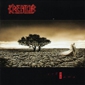 MP3 альбом: Kreator (1999) ENDORAMA MP3 альбом: Kreator (1999) ENDORAMA