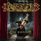 MP3 альбом: Kreator (2003) LIVE KREATION (Live) MP3 альбом: Kreator (2003) LIVE KREATION (Live)