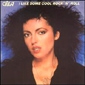 MP3 альбом: Gilla (1980) I LIKE SOME COOL ROCK`N`ROLL MP3 альбом: Gilla (1980) I LIKE SOME COOL ROCK`N`ROLL
