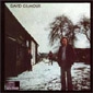 MP3 альбом: David Gilmour (1978) DAVID GILMOUR MP3 альбом: David Gilmour (1978) DAVID GILMOUR