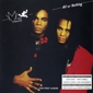 MP3 альбом: Milli Vanilli (1988) ALL OR NOTHING MP3 альбом: Milli Vanilli (1988) ALL OR NOTHING