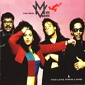 MP3 альбом: Milli Vanilli (1991) TOO LATE (TRUE LOVE) (Maxi CD) MP3 альбом: Milli Vanilli (1991) TOO LATE (TRUE LOVE) (Maxi CD)