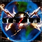 MP3 альбом: Tesla (1986) MECHANICAL RESONANCE MP3 альбом: Tesla (1986) MECHANICAL RESONANCE
