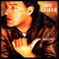 MP3 альбом: David Gilmour (1984) ABOUT FACE MP3 альбом: David Gilmour (1984) ABOUT FACE