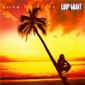MP3 альбом: Eddy Grant (1984) GOING FOR BROKE MP3 альбом: Eddy Grant (1984) GOING FOR BROKE